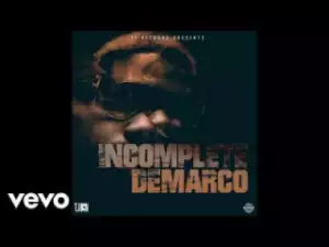 Demarco - Incomplete